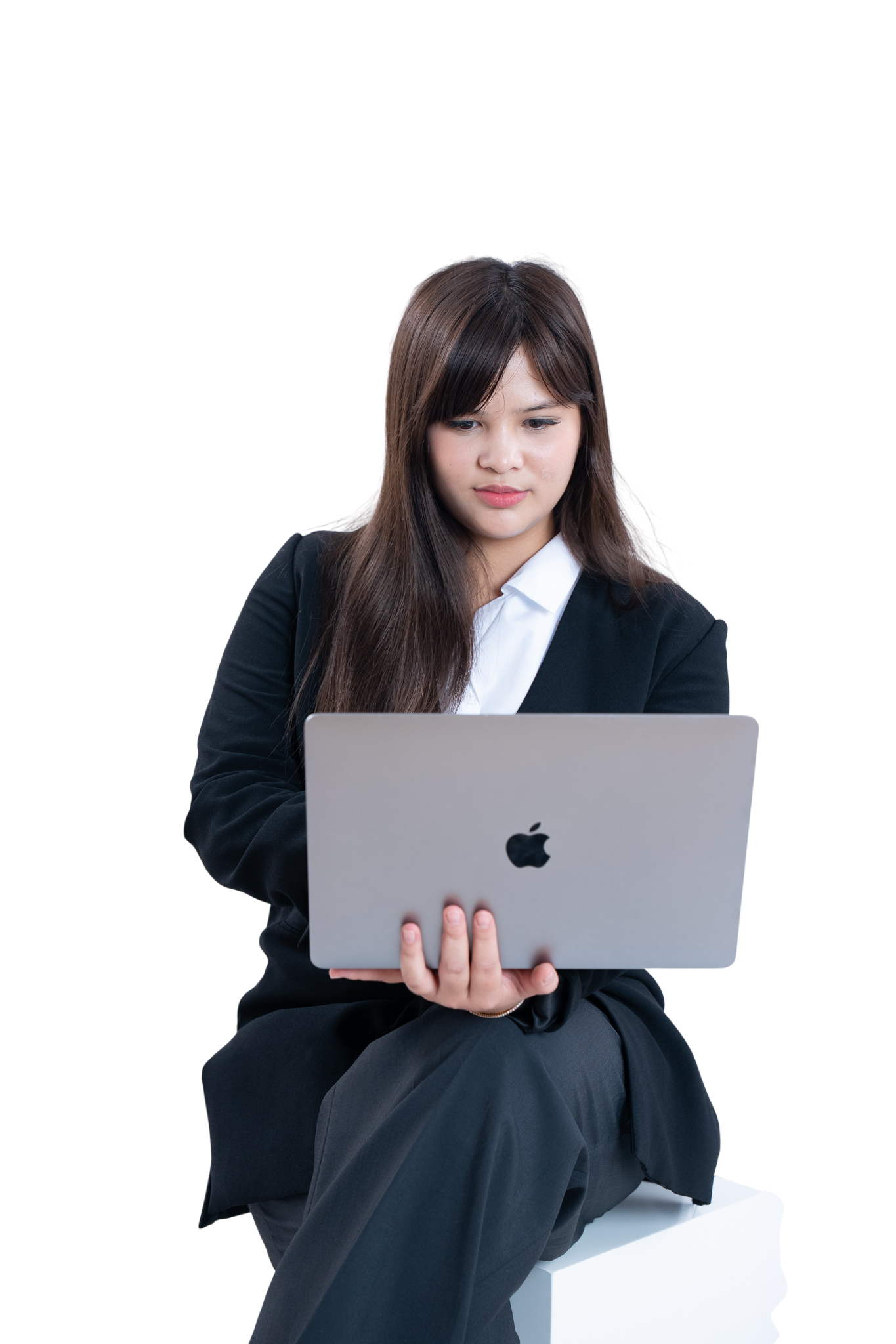 Westbridge Business Executive Student