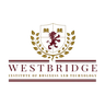 Westbridge Institute Logo